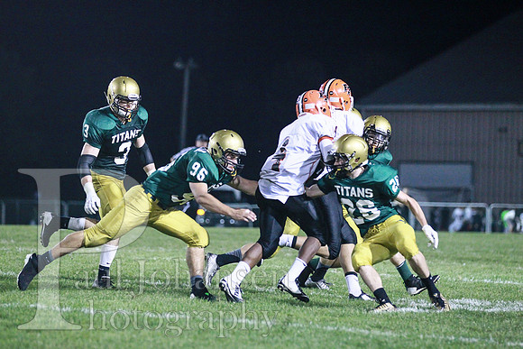 Boylan Varsity Football vs Freeport 9-27-2014-2350
