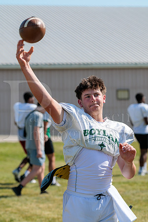 Iron Titans Football Camp 6-17-2025-0131