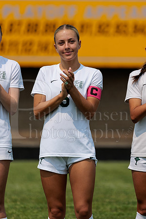Boylan Girls Varsity Soccer vs Belv North 5-31-2025-0093