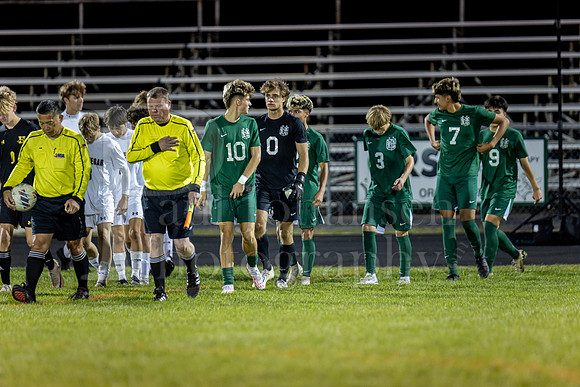 Boylan Boys Varsity Soccer vs Hononegah 10-3-2024-0151