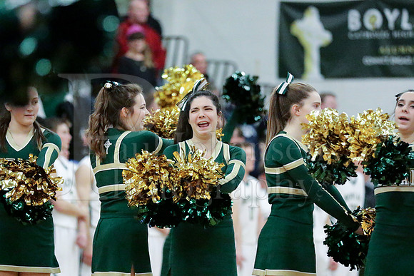 Boylan Boys Varsity Basketball vs Hononegah 1-20-2017-0010