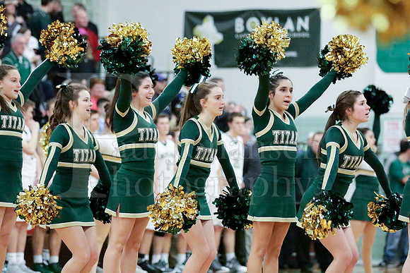 Boylan Boys Varsity Basketball vs Hononegah 1-20-2017-0012