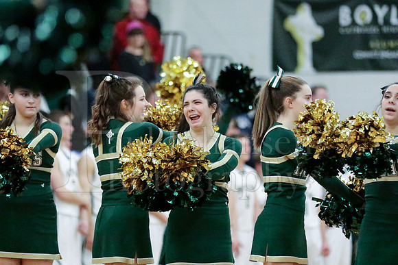 Boylan Boys Varsity Basketball vs Hononegah 1-20-2017-0011