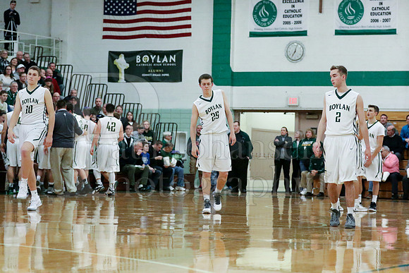 Boylan Boys Varsity Basketball vs Hononegah 1-20-2017-0015