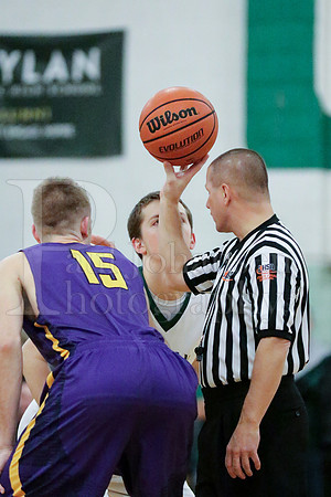 Boylan Boys Varsity Basketball vs Hononegah 1-20-2017-0020