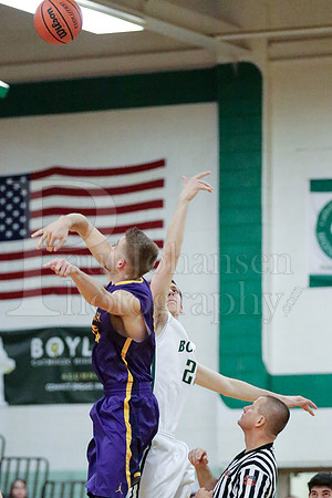 Boylan Boys Varsity Basketball vs Hononegah 1-20-2017-0021