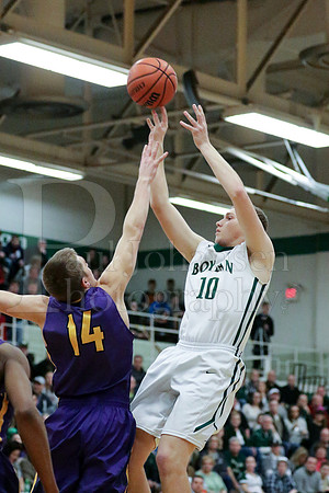 Boylan Boys Varsity Basketball vs Hononegah 1-20-2017-0031