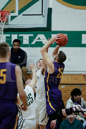 Boylan Boys Varsity Basketball vs Hononegah 1-20-2017-0032