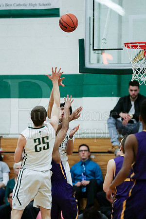 Boylan Boys Varsity Basketball vs Hononegah 1-20-2017-0039