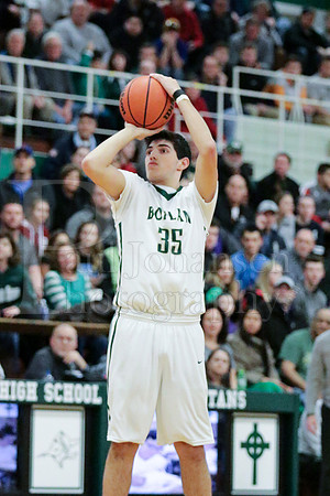 Boylan Boys Varsity Basketball vs Hononegah 1-20-2017-0049
