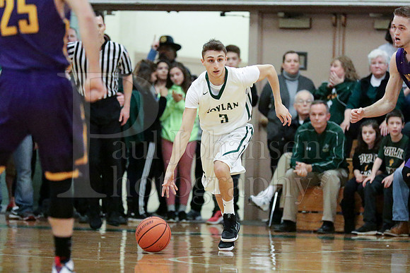 Boylan Boys Varsity Basketball vs Hononegah 1-20-2017-0055