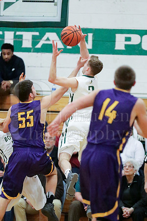 Boylan Boys Varsity Basketball vs Hononegah 1-20-2017-0063