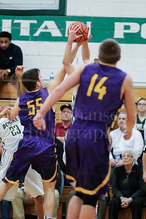 Boylan Boys Varsity Basketball vs Hononegah 1-20-2017-0064