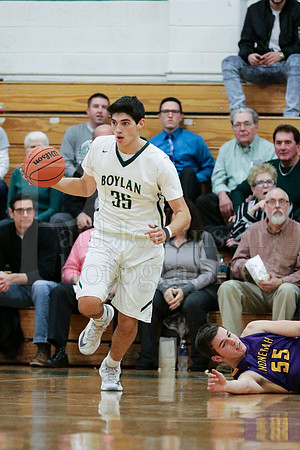 Boylan Boys Varsity Basketball vs Hononegah 1-20-2017-0066