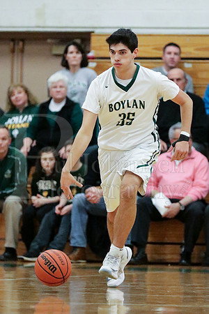 Boylan Boys Varsity Basketball vs Hononegah 1-20-2017-0070