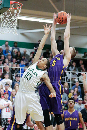Boylan Boys Varsity Basketball vs Hononegah 1-20-2017-0071