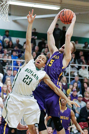 Boylan Boys Varsity Basketball vs Hononegah 1-20-2017-0072