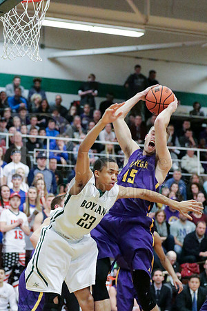 Boylan Boys Varsity Basketball vs Hononegah 1-20-2017-0073