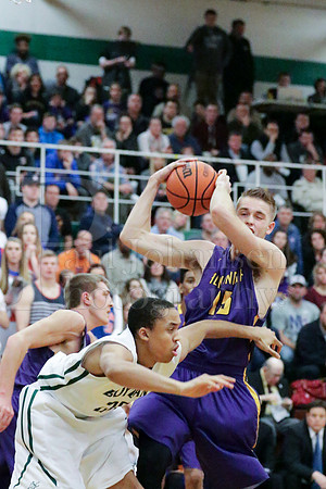 Boylan Boys Varsity Basketball vs Hononegah 1-20-2017-0074