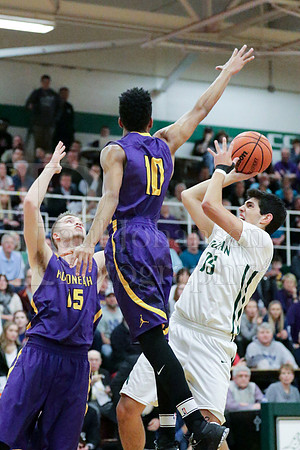 Boylan Boys Varsity Basketball vs Hononegah 1-20-2017-0075