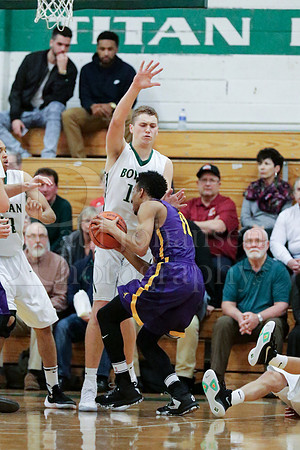 Boylan Boys Varsity Basketball vs Hononegah 1-20-2017-0078