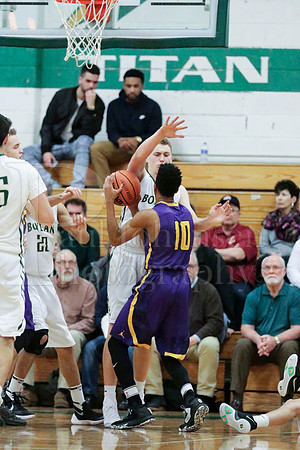 Boylan Boys Varsity Basketball vs Hononegah 1-20-2017-0079