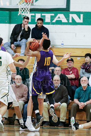 Boylan Boys Varsity Basketball vs Hononegah 1-20-2017-0080