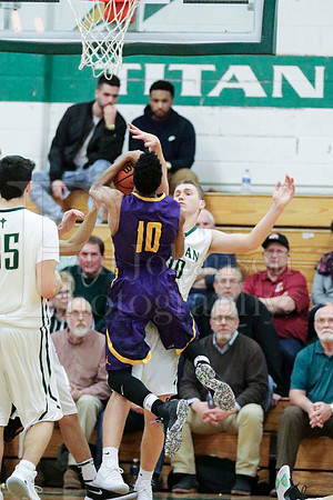 Boylan Boys Varsity Basketball vs Hononegah 1-20-2017-0081