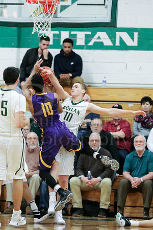 Boylan Boys Varsity Basketball vs Hononegah 1-20-2017-0082