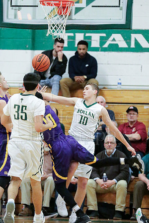 Boylan Boys Varsity Basketball vs Hononegah 1-20-2017-0083