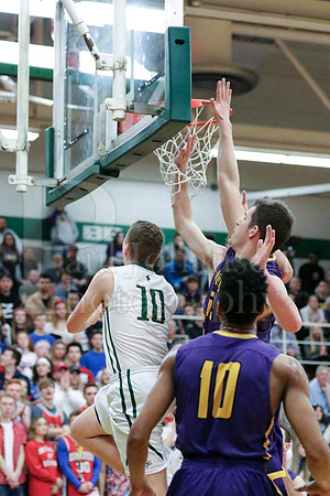 Boylan Boys Varsity Basketball vs Hononegah 1-20-2017-0093