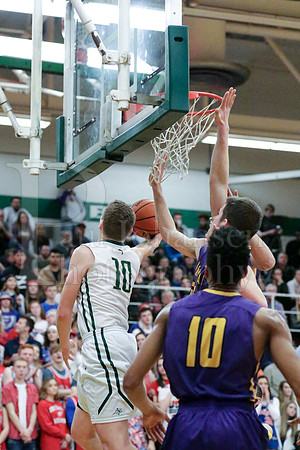 Boylan Boys Varsity Basketball vs Hononegah 1-20-2017-0094