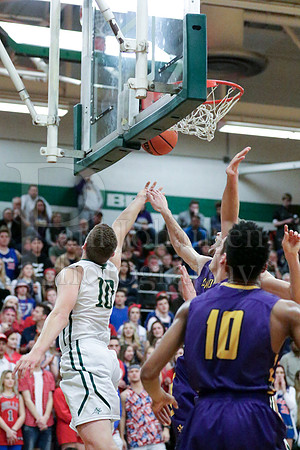 Boylan Boys Varsity Basketball vs Hononegah 1-20-2017-0095