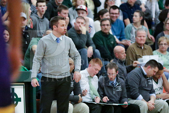 Boylan Boys Varsity Basketball vs Hononegah 1-20-2017-0096