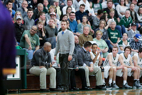 Boylan Boys Varsity Basketball vs Hononegah 1-20-2017-0097