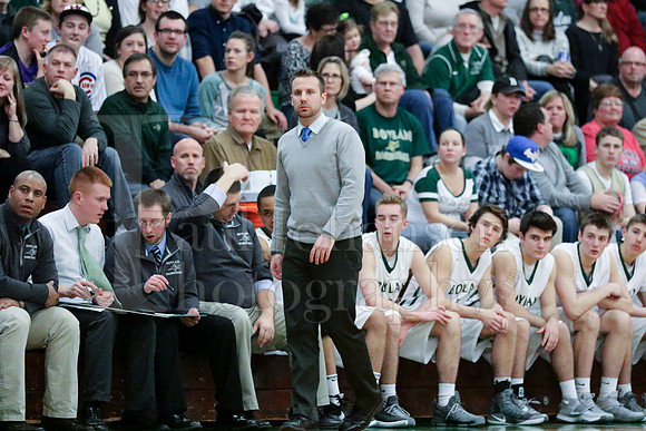 Boylan Boys Varsity Basketball vs Hononegah 1-20-2017-0098