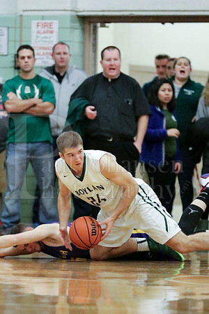 Boylan Boys Varsity Basketball vs Hononegah 1-20-2017-0103
