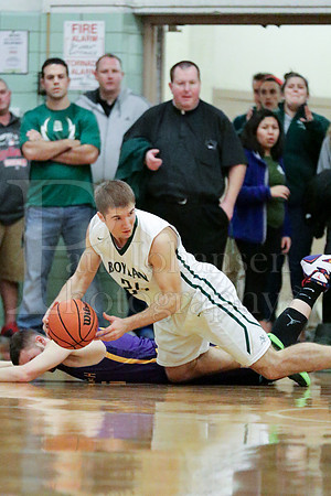Boylan Boys Varsity Basketball vs Hononegah 1-20-2017-0104