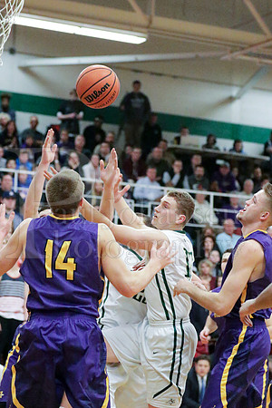 Boylan Boys Varsity Basketball vs Hononegah 1-20-2017-0115