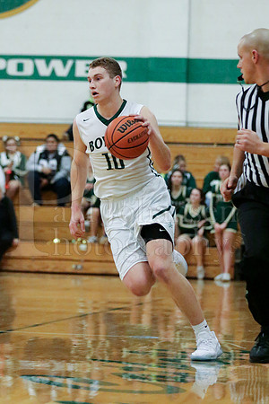 Boylan Boys Varsity Basketball vs Hononegah 1-20-2017-0131