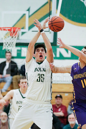 Boylan Boys Varsity Basketball vs Hononegah 1-20-2017-0124
