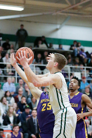 Boylan Boys Varsity Basketball vs Hononegah 1-20-2017-0132