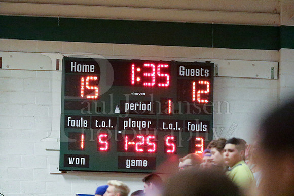 Boylan Boys Varsity Basketball vs Hononegah 1-20-2017-0146