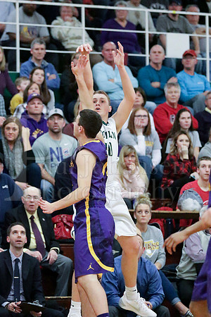 Boylan Boys Varsity Basketball vs Hononegah 1-20-2017-0162
