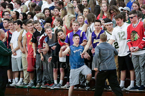 Boylan Boys Varsity Basketball vs Hononegah 1-20-2017-0163