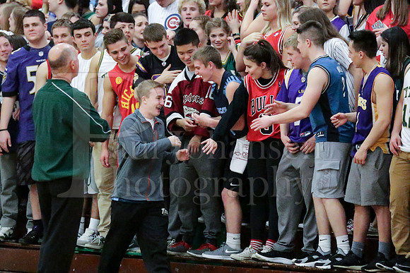 Boylan Boys Varsity Basketball vs Hononegah 1-20-2017-0164