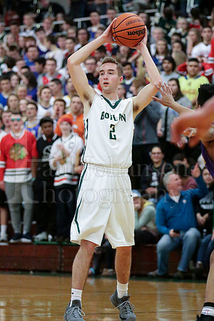 Boylan Boys Varsity Basketball vs Hononegah 1-20-2017-0166