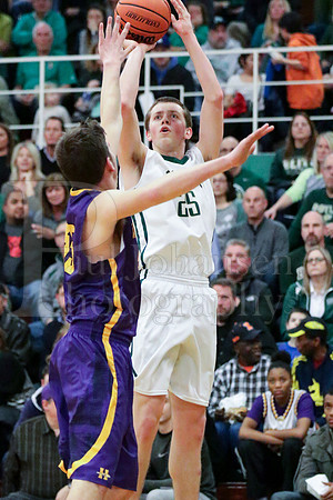 Boylan Boys Varsity Basketball vs Hononegah 1-20-2017-0168