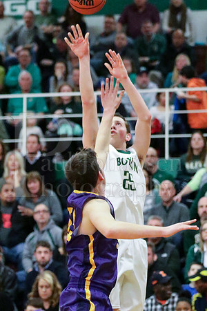 Boylan Boys Varsity Basketball vs Hononegah 1-20-2017-0169