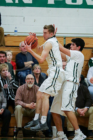 Boylan Boys Varsity Basketball vs Hononegah 1-20-2017-0174